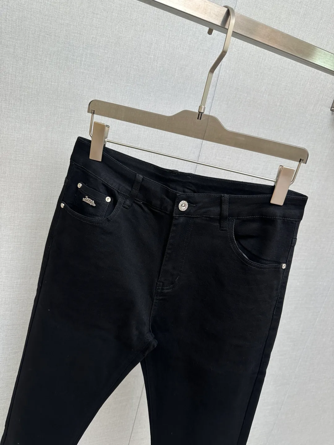 ，Original ， ， ， ， logo， ， ， ， ， ， 👍，Sizes：29—38